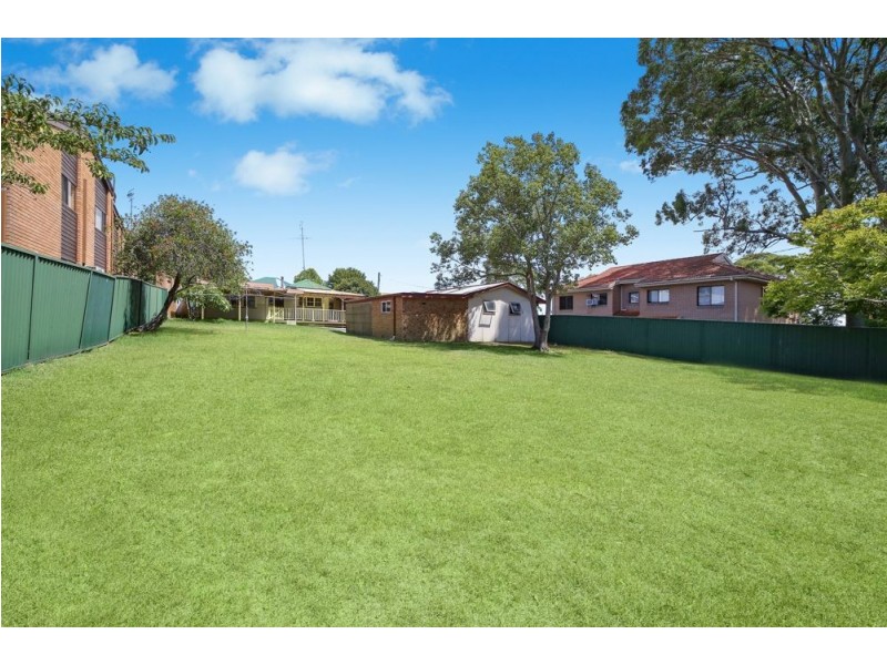 29 Byron Street, Wyong NSW 2259