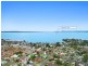 1 Nichols Avenue, Gorokan NSW 2263