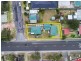 1 Nichols Avenue, Gorokan NSW 2263