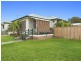 1 Nichols Avenue, Gorokan NSW 2263