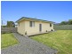 1 Nichols Avenue, Gorokan NSW 2263