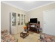 1 Nichols Avenue, Gorokan NSW 2263