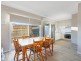 1 Nichols Avenue, Gorokan NSW 2263