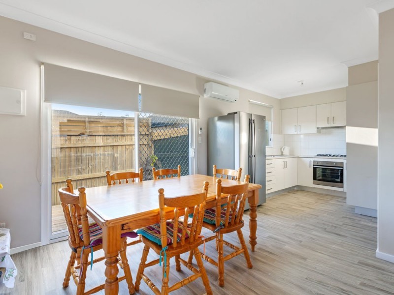 1 Nichols Avenue, Gorokan NSW 2263