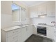 1 Nichols Avenue, Gorokan NSW 2263