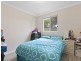 1 Nichols Avenue, Gorokan NSW 2263