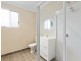 1 Nichols Avenue, Gorokan NSW 2263