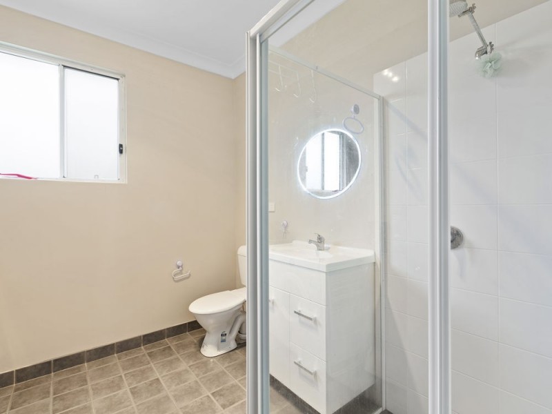 1 Nichols Avenue, Gorokan NSW 2263