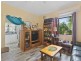 1 Nichols Avenue, Gorokan NSW 2263