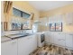 1 Nichols Avenue, Gorokan NSW 2263