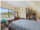 1 Nichols Avenue, Gorokan NSW 2263