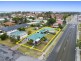 1 Nichols Avenue, Gorokan NSW 2263