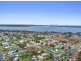 1 Nichols Avenue, Gorokan NSW 2263