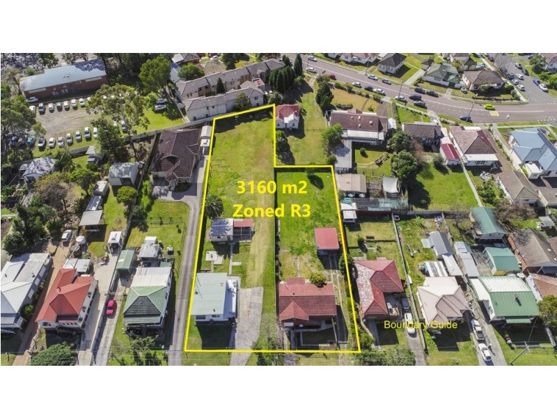 12-14 Jennings Road, Wyong NSW 2259