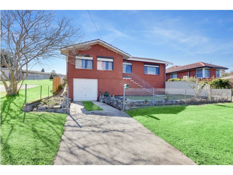 12-14 Jennings Road, Wyong NSW 2259