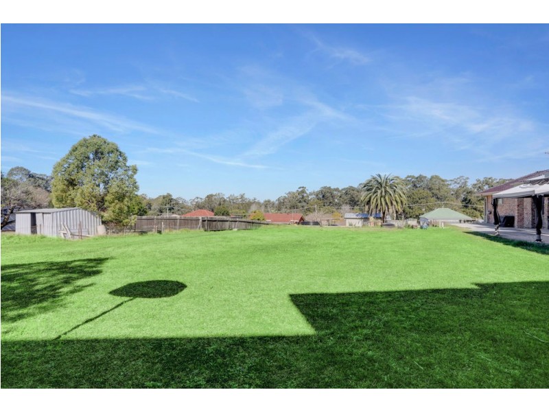 12-14 Jennings Road, Wyong NSW 2259