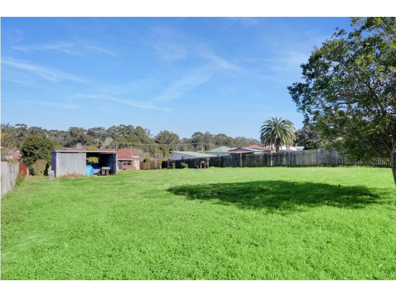 12-14 Jennings Road, Wyong NSW 2259