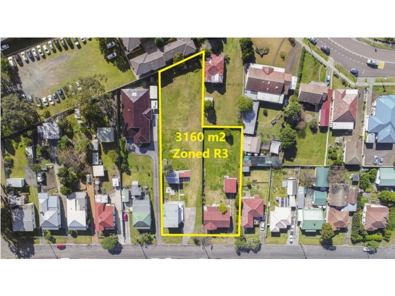 12-14 Jennings Road, Wyong NSW 2259