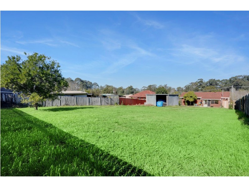 12-14 Jennings Road, Wyong NSW 2259