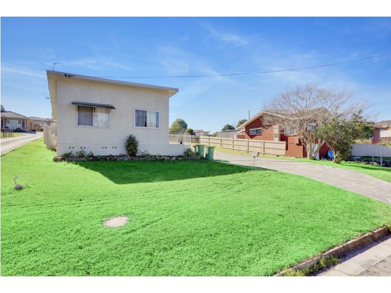 12-14 Jennings Road, Wyong NSW 2259