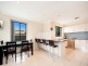 9/2 Galipolli Road, Long Jetty NSW 2261