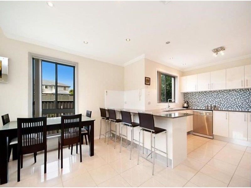 9/2 Galipolli Road, Long Jetty NSW 2261