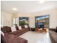 9/2 Galipolli Road, Long Jetty NSW 2261