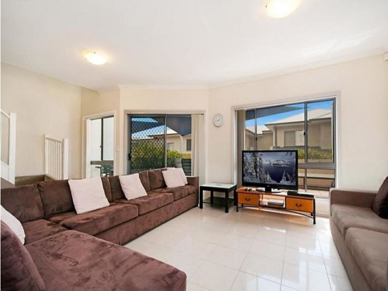 9/2 Galipolli Road, Long Jetty NSW 2261