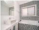9/2 Galipolli Road, Long Jetty NSW 2261