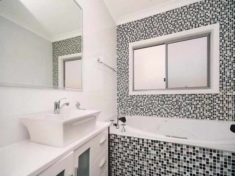 9/2 Galipolli Road, Long Jetty NSW 2261
