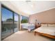 9/2 Galipolli Road, Long Jetty NSW 2261