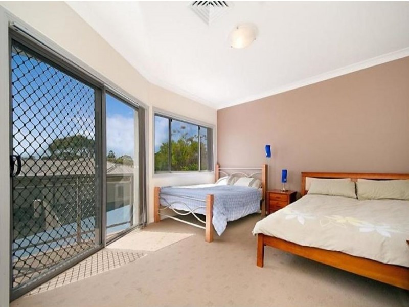 9/2 Galipolli Road, Long Jetty NSW 2261