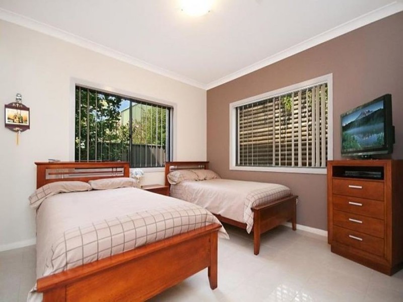 9/2 Galipolli Road, Long Jetty NSW 2261