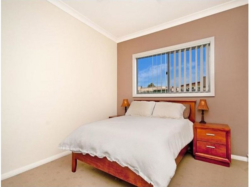 9/2 Galipolli Road, Long Jetty NSW 2261