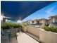 9/2 Galipolli Road, Long Jetty NSW 2261