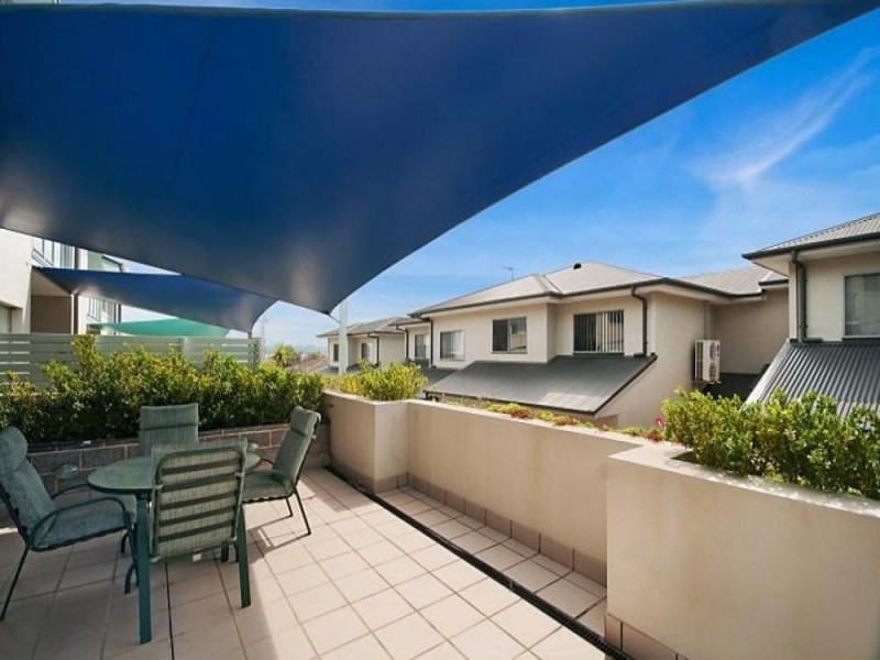 9/2 Galipolli Road, Long Jetty NSW 2261