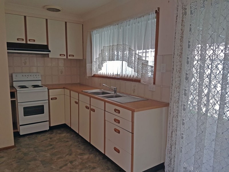 6/9-11 Edith Street, Gorokan NSW 2263