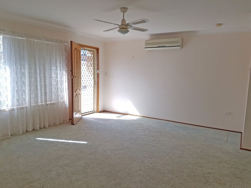 6/9-11 Edith Street, Gorokan NSW 2263