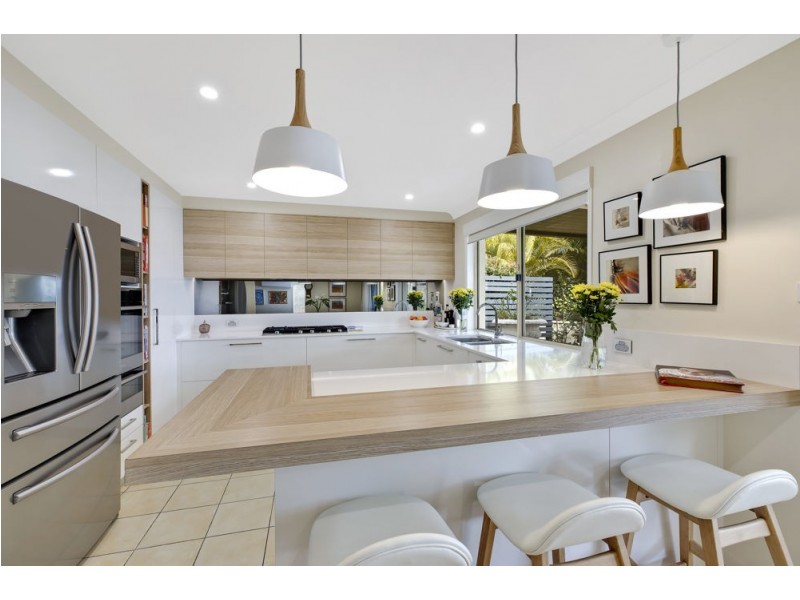 137 Brittania Drive, Watanobbi NSW 2259