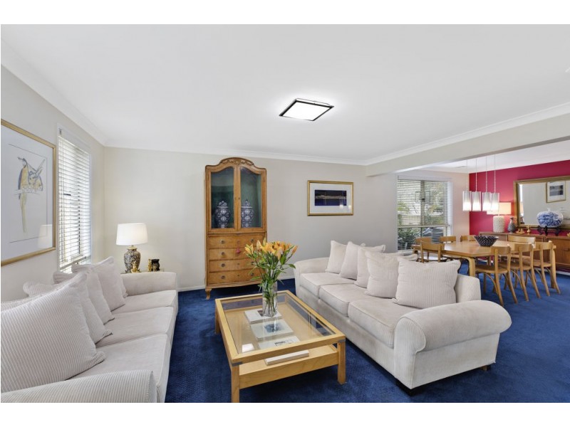 137 Brittania Drive, Watanobbi NSW 2259