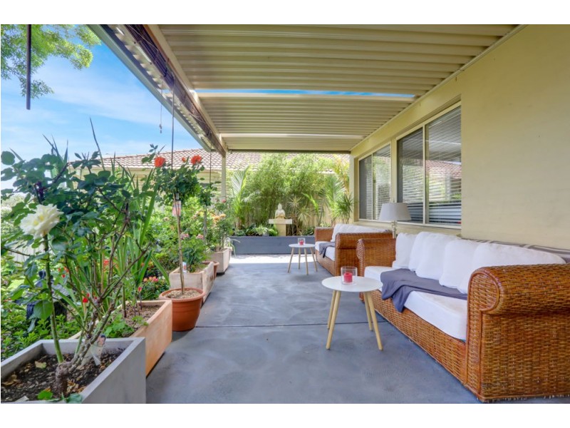 137 Brittania Drive, Watanobbi NSW 2259