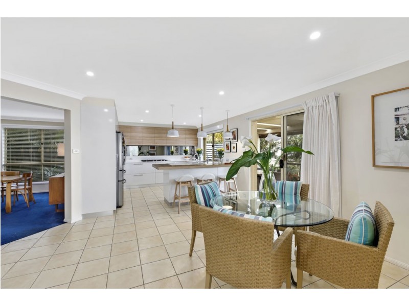 137 Brittania Drive, Watanobbi NSW 2259