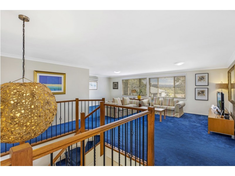 137 Brittania Drive, Watanobbi NSW 2259