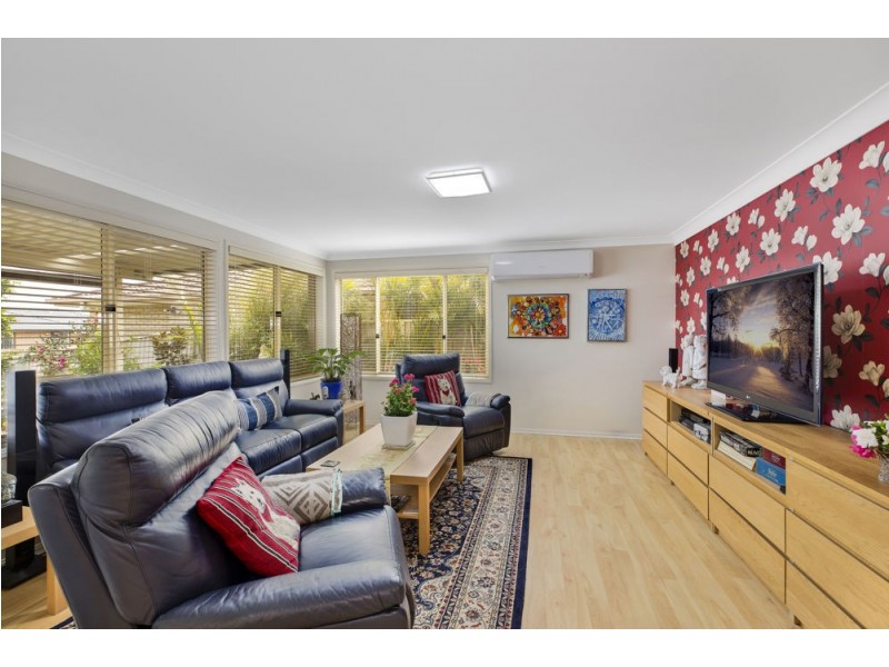 137 Brittania Drive, Watanobbi NSW 2259