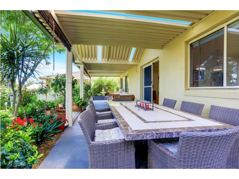 137 Brittania Drive, Watanobbi NSW 2259