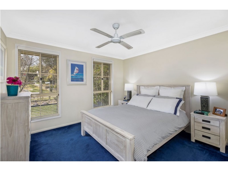 137 Brittania Drive, Watanobbi NSW 2259