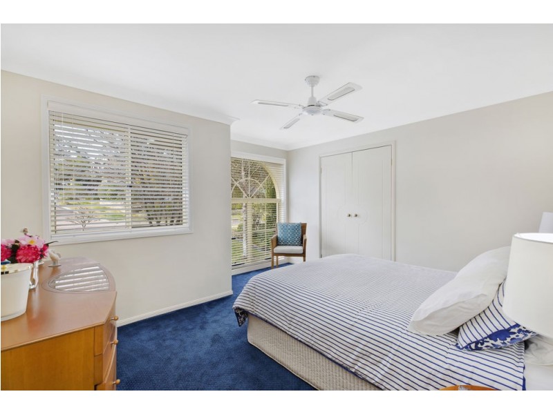 137 Brittania Drive, Watanobbi NSW 2259