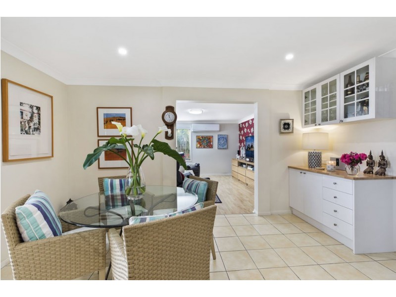 137 Brittania Drive, Watanobbi NSW 2259