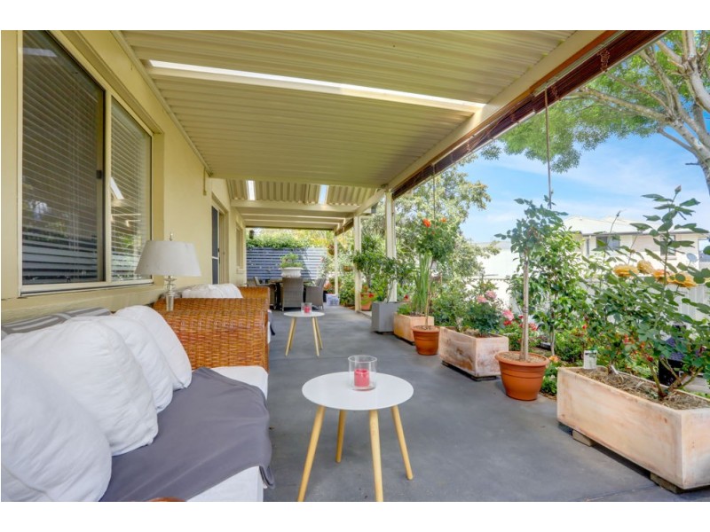 137 Brittania Drive, Watanobbi NSW 2259