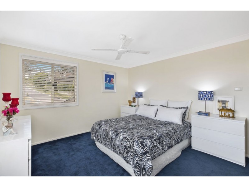 137 Brittania Drive, Watanobbi NSW 2259